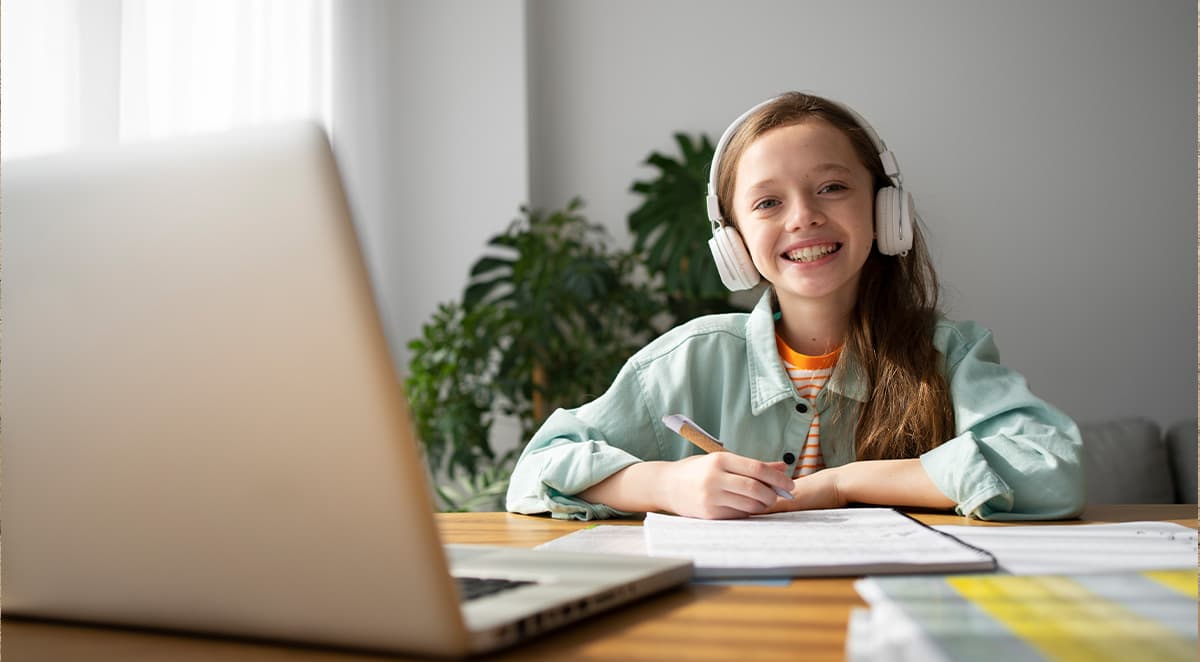 Education and learning